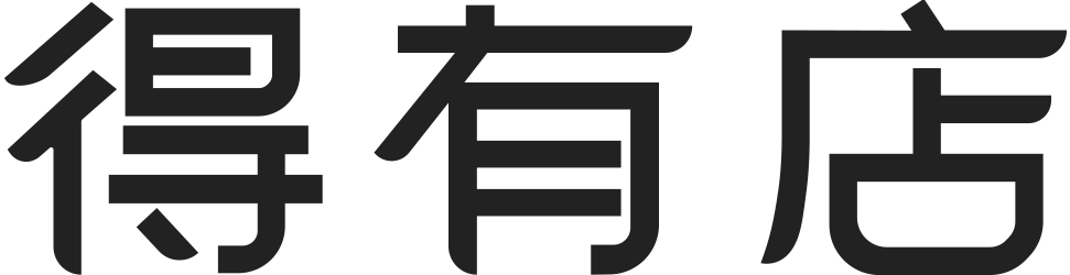 沛_��有态度信息�U�技有限公司